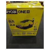 Graded: C; UNOPENED BY ROCKEY TEAM,