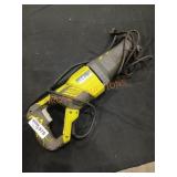 Graded: C; Sold As Is Where Is No Guarantees, No