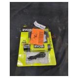 UNOPENED BY ROCKEY TEAM. Grade: C