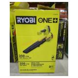 UNOPENED BY ROCKEY TEAM.Grade: B-