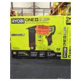 UNOPENED BY ROCKEY TEAM, MAY BE Damaged or