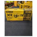 DeWalt 20V MAX Drywall Cut-Out Tool