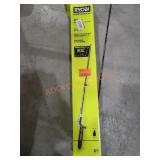 UNOPENED BY ROCKEY TEAM, MAY BE DAMAGED OR