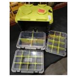 SOLD AS IS WHERE IS NO GUARANTEE OR RETURNS.