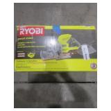 UNOPENED BY ROCKEY TEAM, MAY BE DAMAGED OR