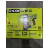 UNOPENED BY ROCKEY TEAM, MAY BE DAMAGED OR