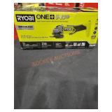 UNOPENED BY ROCKEY TEAM,