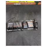 SOLD AS IS WHERE IS NO GUARANTEE OR