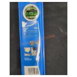 Empire 72" Box Level