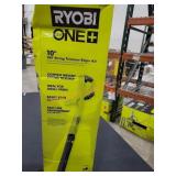 [Grade: B- ] UNOPENED BY 