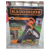 [Grade: B- ] UNOPENED BY 