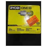 Graded: C; UNOPENED BY ROCKEY TEAM,