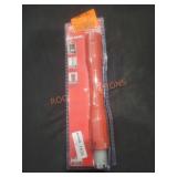 Milwaukee Faucet Swap Out Wrench