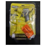 UNOPENED BY ROCKEY TEAM, GRADE: B-, MAY BE