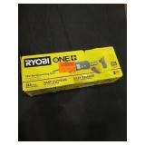 UNOPENED BY ROCKEY TEAM, GRADE: B-, MAY BE