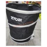 [Grade: B- ] UNOPENED BY 