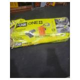 UNOPENED BY ROCKEY TEAM, MAY BE DAMAGED OR