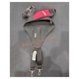 Milwaukee Padded Rig