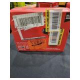 Milwaukee M18 Compact Heat Gun