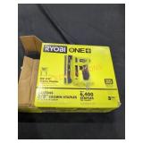 UNOPENED BY ROCKEY TEAM.Grade: B-