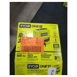 UNOPENED BY ROCKEY TEAM.Grade: B-