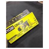 UNOPENED BY ROCKEY TEAM.Grade: B-