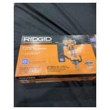 Ridgid 23GA Pin Nailer