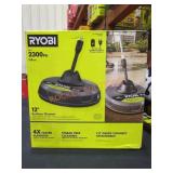 UNOPENED BY ROCKEY TEAM, MAY BE Damaged or