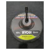 Sold as is where is. Items are not Tested. No