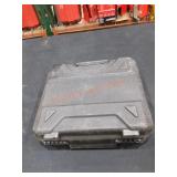 Porter Cable 18GA Narrow Crown Stapler