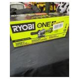 UNOPENED BY ROCKEY TEAM, MAY BE Damaged or