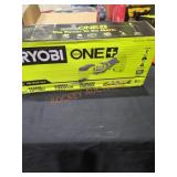 UNOPENED BY ROCKEY TEAM, MAY BE Damaged or