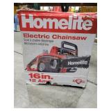 [Grade: B- ] UNOPENED BY ROCKEY TEAM MAY BE