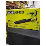 UNOPENED BY ROCKEY TEAM