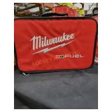 Milwaukee M12 Installation Drill/Driver Kit