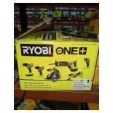 UNOPENED BY ROCKEY TEAM.Grade: B-