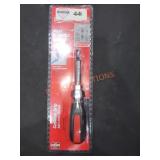 Milwaukee 9-in-1 Driver