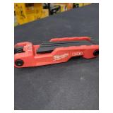 Milwaukee SAE Hex Key Set