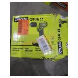 UNOPENED BY ROCKEY TEAM, MAY BE DAMAGED OR