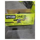 UNOPENED BY ROCKEY TEAM, MAY BE DAMAGED OR