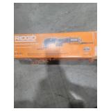 Rigid Oscillating MultiTool