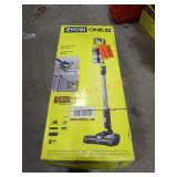 UNOPENED BY ROCKEY TEAM.Grade: B-