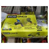 UNOPENED BY ROCKEY TEAM.Grade: B-