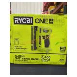 UNOPENED BY ROCKEY TEAM, MAY BE Damaged or