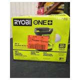 UNOPENED BY ROCKEY TEAM, MAY BE Damaged or