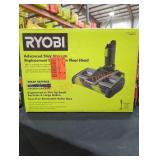 Ryobi advanced stick vacuum replacement floorhead