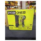 UNOPENED BY ROCKEY TEAM, Pieces MAY BE missing or