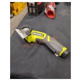 UNOPENED BY ROCKEY TEAM, Pieces MAY BE missing or