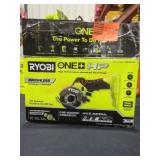 UNOPENED BY ROCKEY TEAM, MAY BE Damaged or