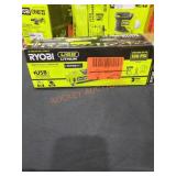 UNOPENED BY ROCKEY TEAM, MAY BE Damaged or